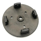 Flange Do Motor P
