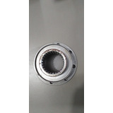 Flange Do Pinhao 8 Furos Mb 1113   1313   1513   2013