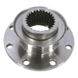 Flange Do Pinhao Ima