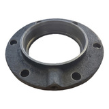 Flange Do Rolamento Do