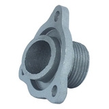 Flange Entrada 1 Motobomba