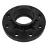 Flange Fixa Pvc u   Ø110mm