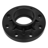 Flange Fixa Pvc u