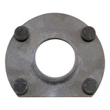 Flange Fixacao Rolamento Eixo