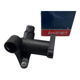 Flange Fluxo Agua Audi