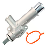 Flange Fluxo Agua Sensor