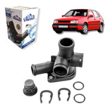 Flange Fluxo D Agua