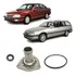Flange Guia Do Rolamento Embreagem Omega Suprema 2.0 2.2 93/