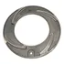 Flange Helicoidal Disco Espiral 2   Á 4 Rosqueadeira Re 4