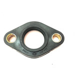 Flange Junta Valvetronic Elring