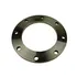 Flange Liso Din 2 Polegadas