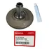 Flange Movido Adv 150 2021 E 2022 Original Honda