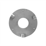 Flange P enceradeira Profissional