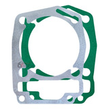 Flange Para Pino Cursado Cg Titan 160 2mm