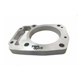 Flange Para Pino Cursado Moto Cg Titan 150 6mm