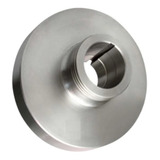 Flange Para Placa De