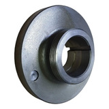 Flange Para Placa Universal