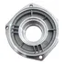 Flange Para Politriz 1359 Bosch Original 1605805072
