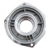 Flange Para Politriz 1359 Bosch Original 1605805072
