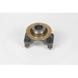 Flange Pinhao F1000 4x24x4