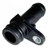 Flange Plástico Trailblazer 2014 2021 Vc402q