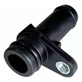 Flange Plastico Trailblazer 2014