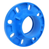 Flange Pvc Dn100 8
