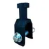 Flange Rebocadora Caminhão Volvo Fh Fm Nh Completa C pino