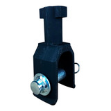 Flange Rebocadora Caminhao Volvo