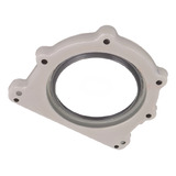 Flange Retentor Traseiro Mercedes