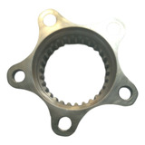 Flange Roda Diferencial Moto Virago 535 Yamaha