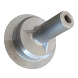 Flange Rodoar Carreta Diversas