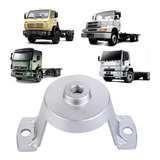 Flange Rodoar Tracao U