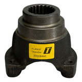 Flange Saida Da Transmissao