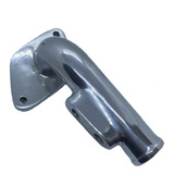 Flange Saida De Agua