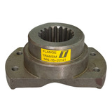 Flange Saida Transmissao Komatsu