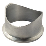 Flange Soldavel Valvula De