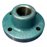 Flange Spicer Takarada Para