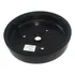 Flange Sup Motor Liquidificador Lql  04 10 Metvisa  antigo 