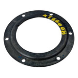 Flange Suporte Bomba De