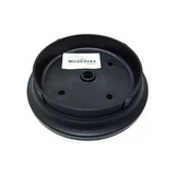 Flange Suporte Motor Liquidificador