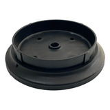 Flange Suporte Motor Liquidificador