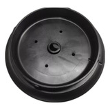 Flange Suporte Motor Liquidificador