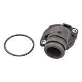 Flange Termostato Polo Classic