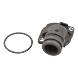 Flange Termostato Variant 2
