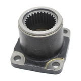 Flange Tomada De Forca