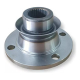 Flange Traseira Cardan Diferencial