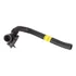 Flange Traseira Do Cabeçote Bmw 316 2013 A 2017