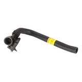 Flange Traseira Do Cabecote