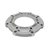 Flange Virabrequim Motor Kubota Bobcat Cod 6655166